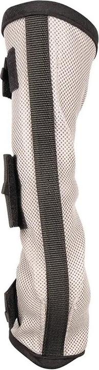 Produktbild Hy Hufschuhe Netzmaterial 4erPack