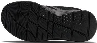 Image du produit hummel Pace Jr (32)