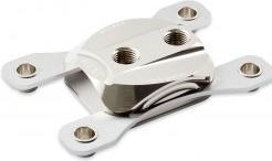 Produktbild Aqua Computer cuplex kryos NEXT