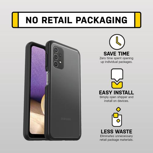 Produktbild OtterBox React