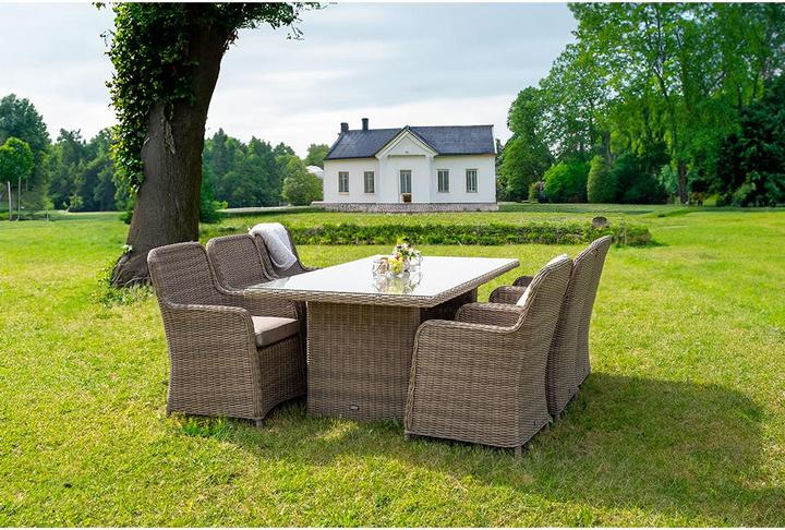 Image du produit Venture Home Wembley (100 cm)
