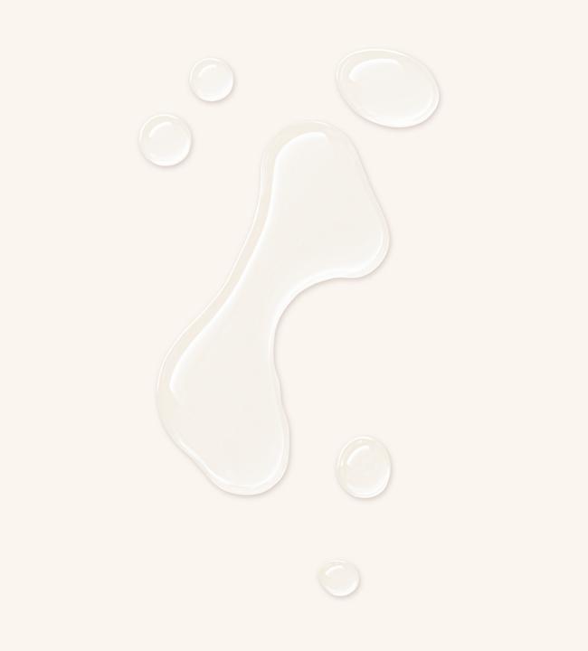 Actual product image Catrice Flawless Restart Nail Treatment (3.50 ml)