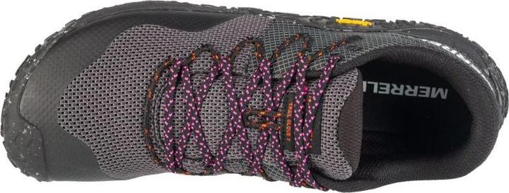 Actual product image Merrell Trail Glove Laufschuhe (40)