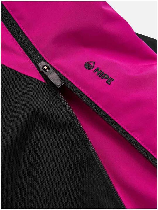 Produktbild Peak Performance Women's Shred Pants (L)