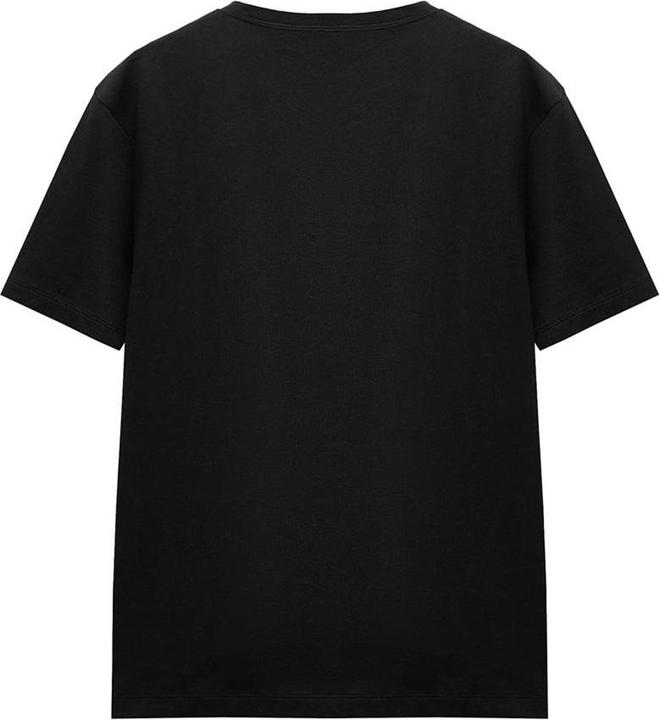 Produktbild Dungeons & Dragons 2024 TShirt (S)