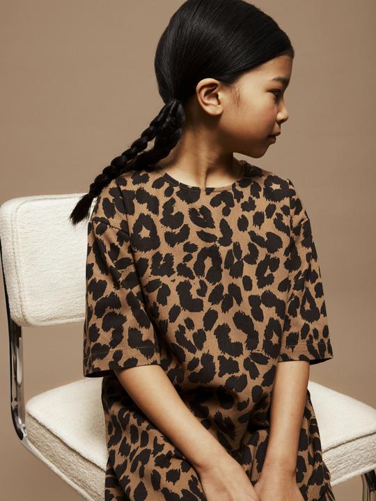 Image du produit Name it Regular Fit Kleid (122)