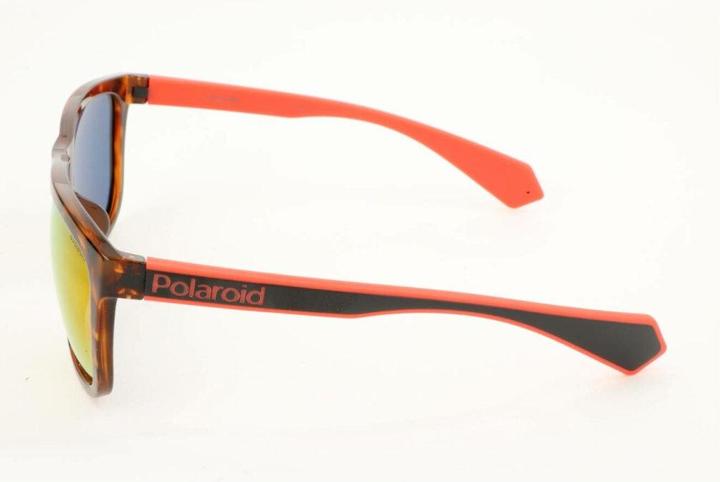 Produktbild Polaroid PLD 6062/S 086OZ Polarized