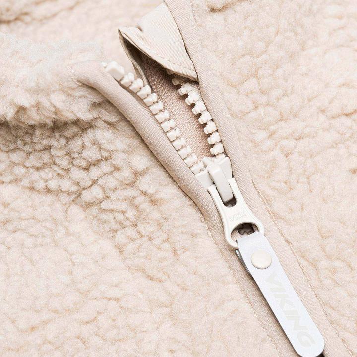 Immagine prodotto Viking Playtime Pile (110)