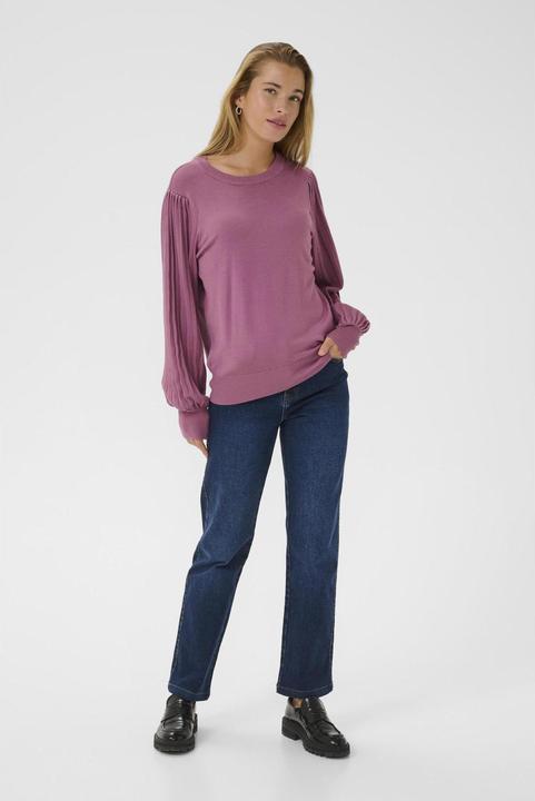 Produktbild Kaffe Lone (XL)