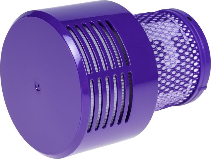 Immagine prodotto Dyson Luftfilter V10