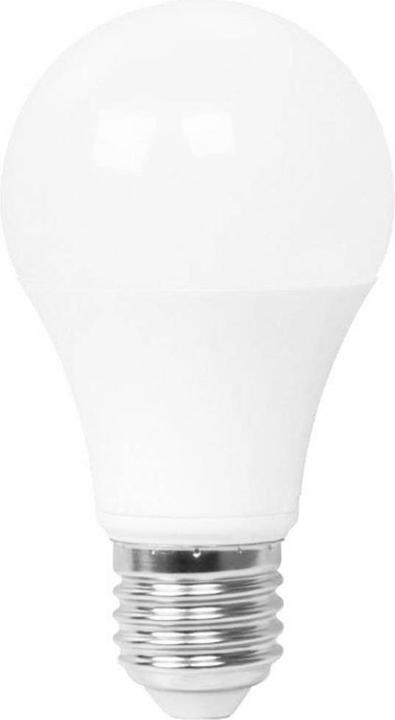 Actual product image Geemarc AmpliCALL 6 LED warning signal bulb
