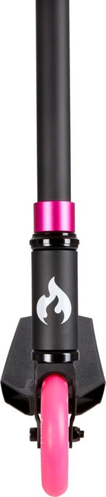 Image du produit Chilli Base du scooter