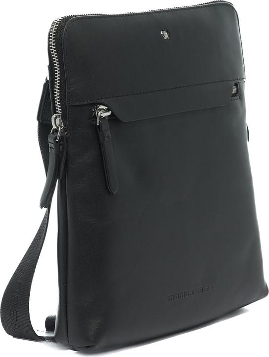 Immagine prodotto Momo Design Mo-20Bc