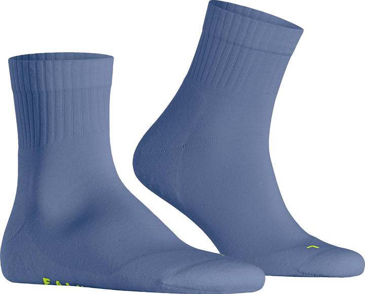 Produktbild Falke Run Rib Unisex (35 - 36)