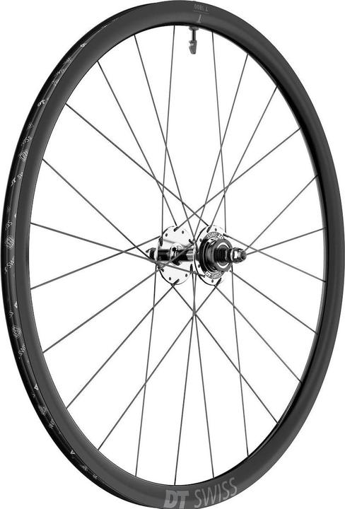 Image du produit DT Swiss T 1800 Classic 30 (Roue arrière, 28")