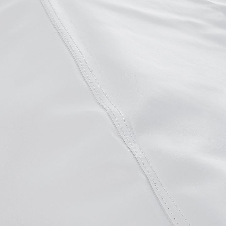 Immagine prodotto ProPlus Copri parabrezza per Fiat Ducato X290 dal 2014