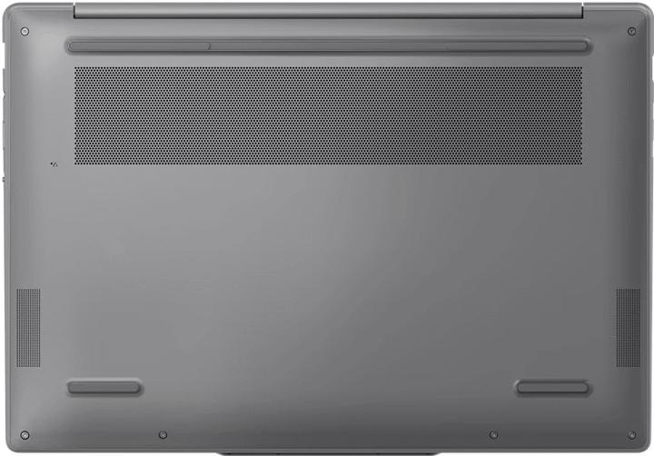 Produktbild Lenovo Yoga Pro 7 RTX 4060 (14.50", Intel Core Ultra 9 185H, 32 GB, 1000 GB, CH)