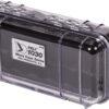 Actual product image Peli MicroCase 1030 (Photo case, 0.56 l)