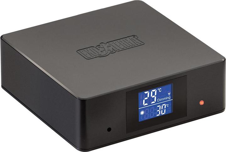 Produktbild Exo Terra Impulsthermostat 600 W, Tag (600 W)