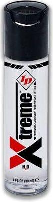 Produktbild ID Xtreme Lubricante 30ml (30 ml)