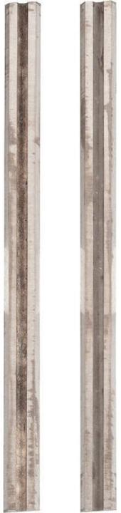 Actual product image kwb Reversible blades