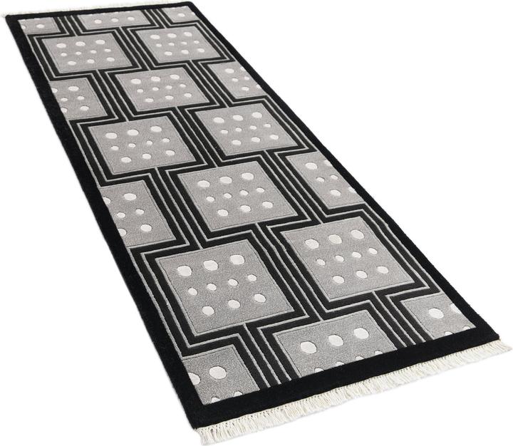 Produktbild Vidal Darya-Indian (79 x 206 cm)