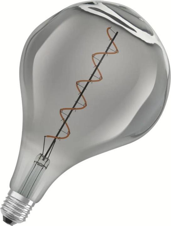 Image du produit Osram Vintage 1906 (E27, 150 lm, 1 x)