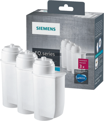 Immagine prodotto Siemens Brita Intenza TZ70033 (3 x)