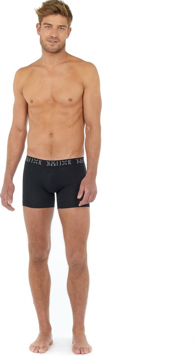 Image du produit HOM Rayan #2 3P (L, Lot de 3)