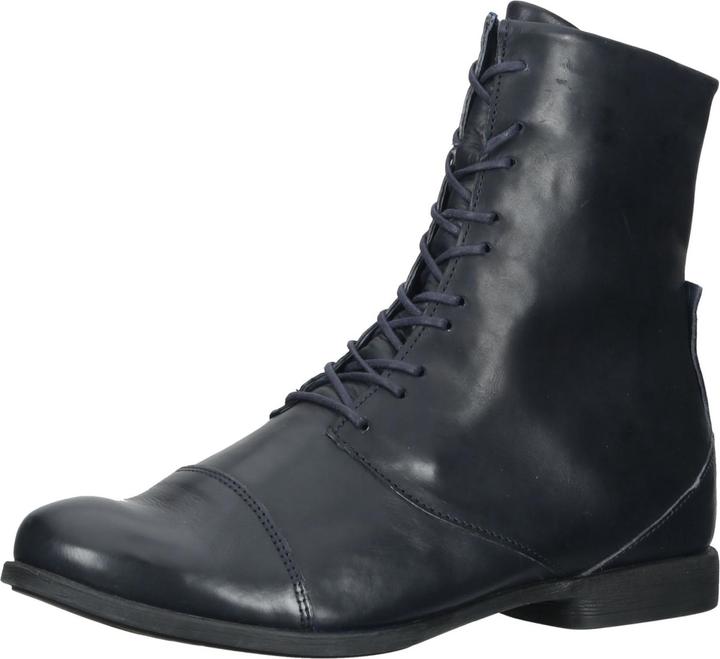 Image du produit Think! Bottines (40.5)