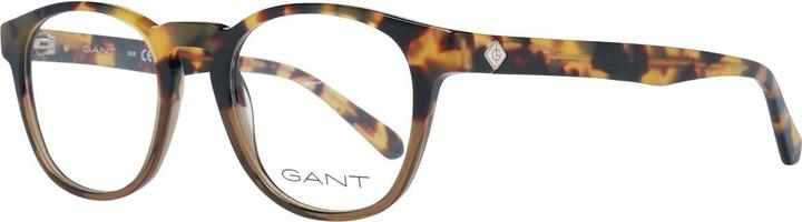 Actual product image GANT Spectacle frame Ga3235 49056