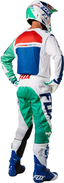 Produktbild Fox 180 Sayak (L)