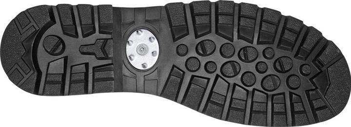 Actual product image Haix Protector Alpine (S2, 45)