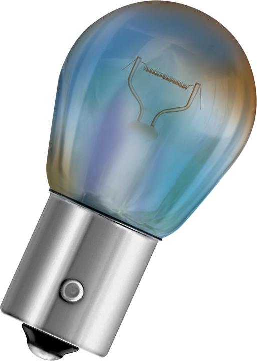 Produktbild Osram Diedem (PY21W)