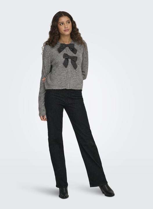 Actual product image JdY JDYJOLENE Strickjacke Strickjacke (M)