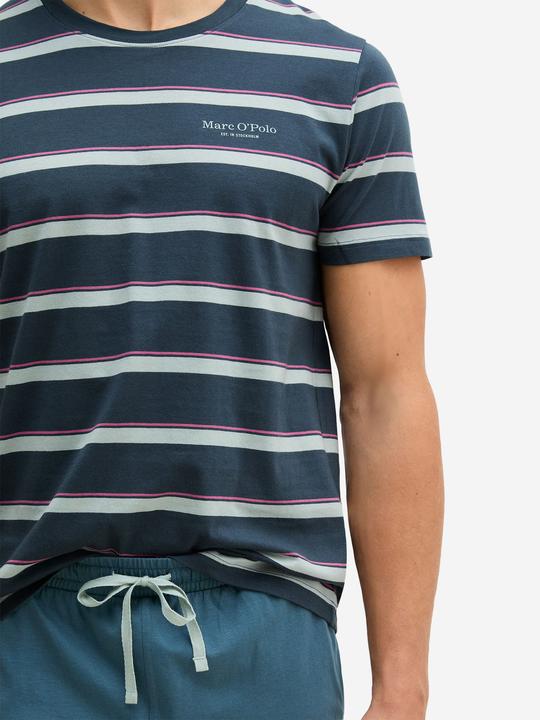 Produktbild Marc O'Polo Pyjama Mix N Match (M)