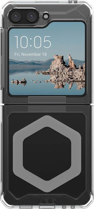 Produktbild UAG Plyo Pro (Samsung Galaxy Z Flip5)