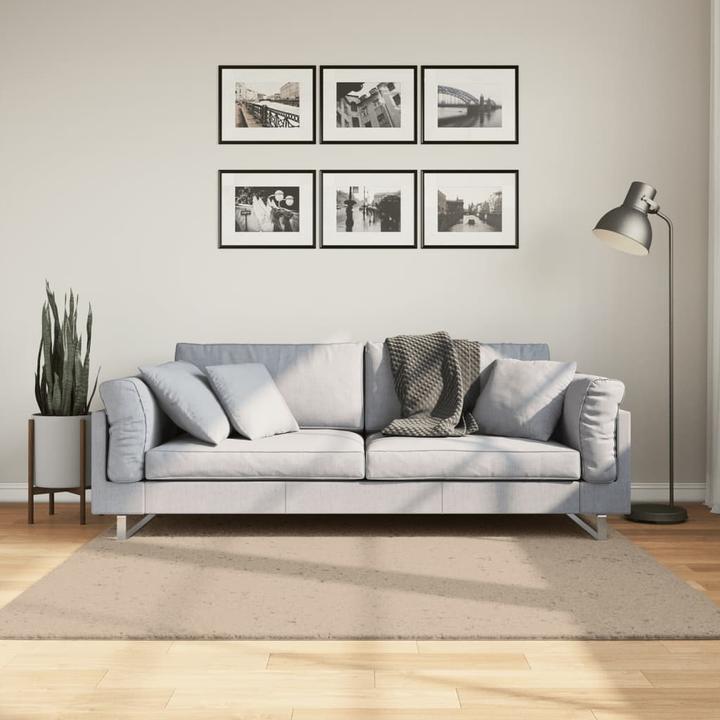 Produktbild vidaXL Jaliyah (160 x 160 cm)