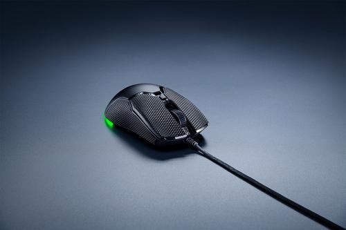 Produktbild Razer Mouse Grip Tape - Viper Mini