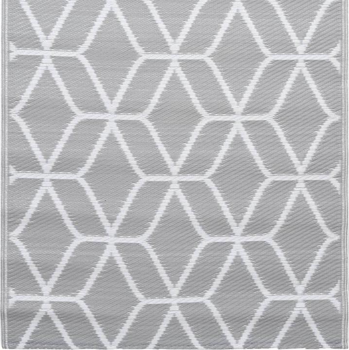 Produktbild vidaXL Outdoor-Teppich