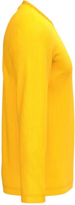 Produktbild iDeal Basic 150 (4XL)