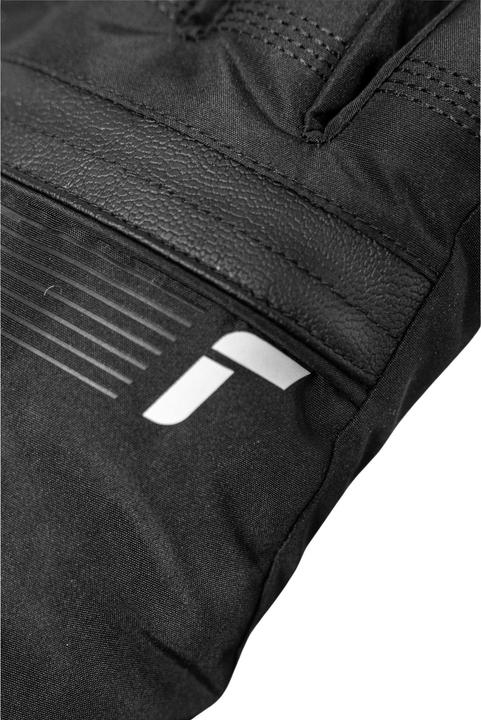 Produktbild Reusch Snow Pilot R-TEX (8)