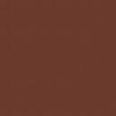 Productafbeelding Pebeo Deco Matte Acryl Kleuren (Bruin, 45 ml)