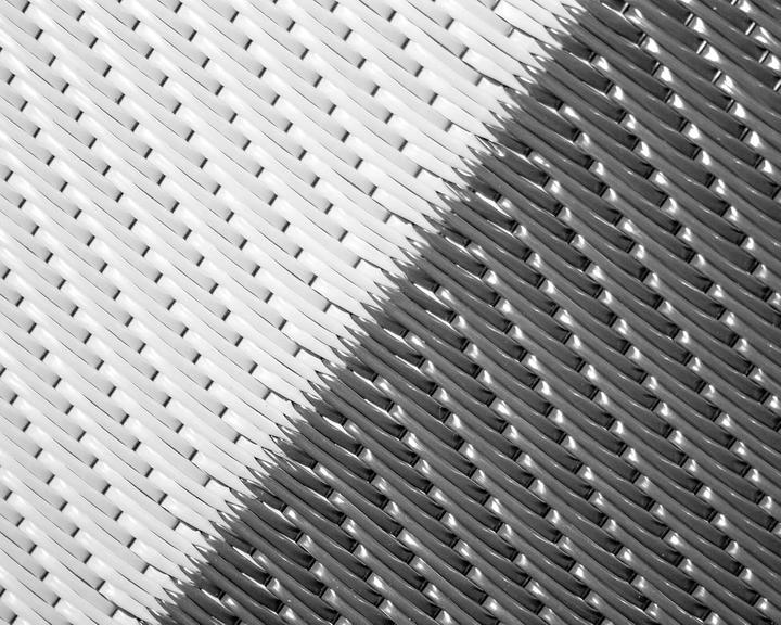 Image du produit Brunner Balmat