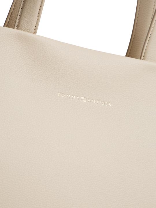 Image du produit Tommy Hilfiger Tote authentique et originale