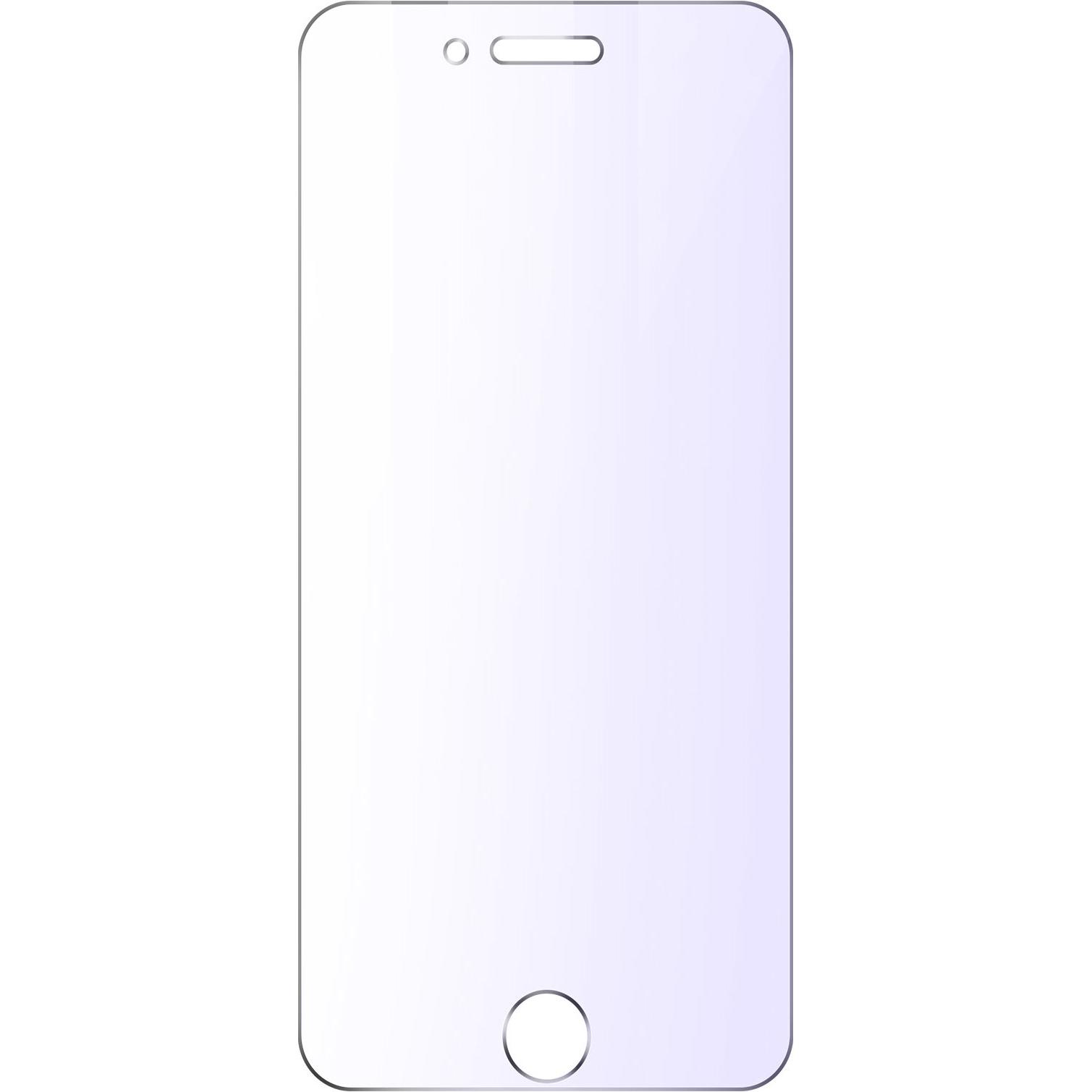 Avizar Protective glass, blue light filter film - buy at Digitec