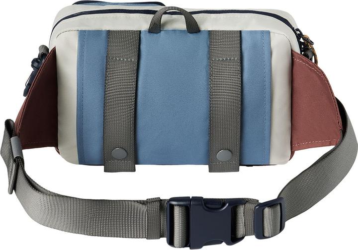 Immagine prodotto Dakine Jagger Gürteltasche 25 cm