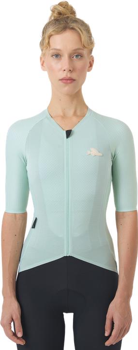 Produktbild Café du Cycliste Vinciane (M)
