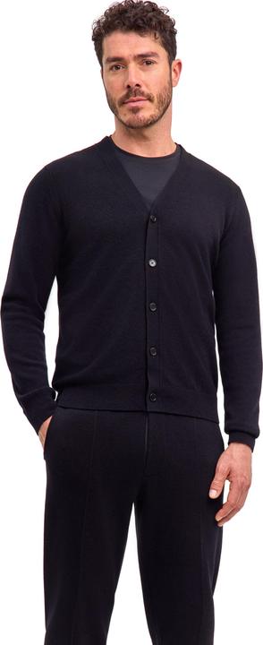 Produktbild Falke Herren (XXL)
