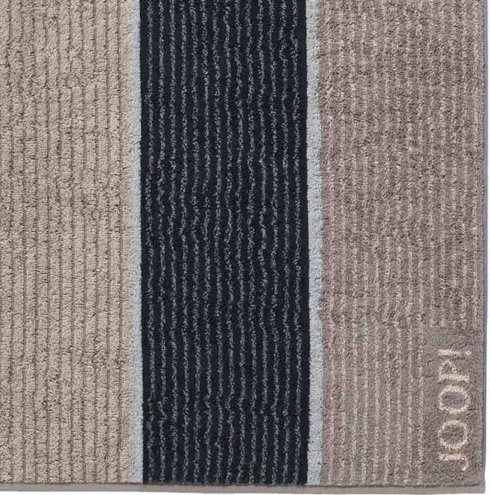 Produktbild Joop! Living Signature (50 x 100 cm)
